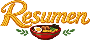 Resumen